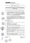 Vista preliminar de documento Convenio N° 014-2023-MPCPuls8J