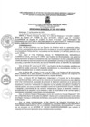 Vista preliminar de documento om262021mpmn
