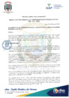 Vista preliminar de documento RESOLUCION DE GERENCIA DE ADMINISTRACION Y FINANZAS N°115-2023-MDA