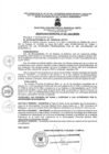 Vista preliminar de documento om272021mpmn