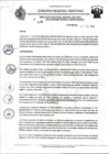 Vista preliminar de documento M.R. SANTO TOMAS C.S. SALUD 2023