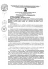 Vista preliminar de documento om0282021mpmn
