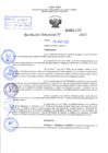 Vista preliminar de documento R.D 01190-2023