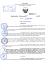 Vista preliminar de documento R.D 01191-2023