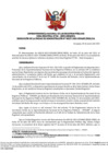 Vista preliminar de documento RESOLUCION No 00227-2023-SUNARP/ZRXII/UA