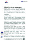 Vista preliminar de documento RJ-PAS-237-2023-JN