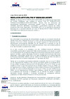 Vista preliminar de documento RJ-PAS-238-2023-JN