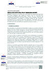 Vista preliminar de documento RJ-PAS-239-2023-JN