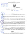 Vista preliminar de documento R.D 01192-2023