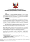Vista preliminar de documento RESOLUCION No 00228-2023-SUNARP/ZRXII/UA