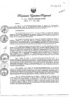 Vista preliminar de documento RE298-2023