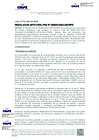 Vista preliminar de documento RJ-PAS-243-2023-JN