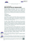 Vista preliminar de documento RJ-PAS-244-2023-JN