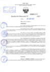 Vista preliminar de documento R.D 01194-2023