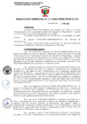 Vista preliminar de documento 101-2020-GRSM-PEAM-01.00
