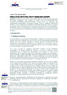Vista preliminar de documento RJ-PAS-246-2023-JN