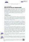 Vista preliminar de documento RJ-PAS-248-2023-JN
