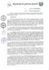 Vista preliminar de documento RGG_0104_2018_GG_PERPG