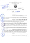 Vista preliminar de documento R.D 01197-2023