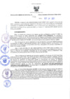 Vista preliminar de documento RES-563-2023-GRDS
