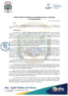 Vista preliminar de documento RESOLUCION DE GERENCIA DE ADMINISTRACION Y FINANZAS N°112-2023-MDA