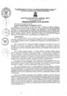 Vista preliminar de documento om0292021mpmn