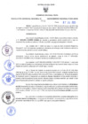 Vista preliminar de documento RES-564-2023-GRDS