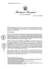 Vista preliminar de documento RD 2017-2023-PRODUCE-DS-PA