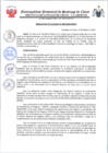 Vista preliminar de documento RESOLUCION DE ALCALDIA 306