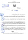 Vista preliminar de documento R.D 01199-2023