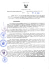 Vista preliminar de documento RES-566-2023-GRDS