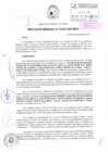 Vista preliminar de documento Resolución Gerencial N° 134-2017-GAF-MDLP