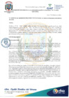 Vista preliminar de documento RESOLUCION DE GERENCIA DE ADMINISTRACION Y FINANZAS N°113-2023-MDA