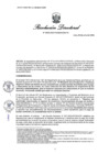 Vista preliminar de documento RD 2018-2023-PRODUCE-DS-PA
