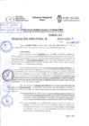 Vista preliminar de documento R.D 01200-2023