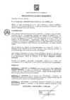 Vista preliminar de documento RESOLUCION DE ALCALDIA N° 218-2023-MDCH