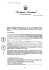 Vista preliminar de documento RD 2019-2023-PRODUCE-DS-PA