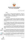 Vista preliminar de documento Resolucion N° 032-2023-INAIGEM-PE