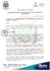 Vista preliminar de documento RESOLUCION DE GERENCIA DE ADMINISTRACION Y FINANZAS N°114-2023-MDA