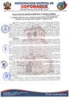 Vista preliminar de documento RESOLUCION-GER-MUN-Nº045-2023-GM-MDC