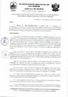 Vista preliminar de documento Resolución de Gerencia Municipal Nro 054-2023-MPSM-GM-