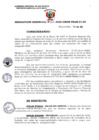 Vista preliminar de documento 104-2020-GRSM-PEAM-01.00