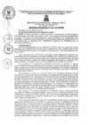 Vista preliminar de documento om0302021mpmn