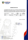 Vista preliminar de documento SANEAMIENTO_FISICO_LEGAL
