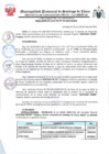 Vista preliminar de documento RESOLUCION DE ALCALDIA 310