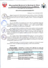 Vista preliminar de documento RESOLUCION DE ALCALDIA 311
