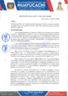 Vista preliminar de documento 20230704230852912