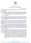 Vista preliminar de documento Resolución de Alcaldía N°192-2023-MDCH-ALC