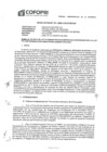 Vista preliminar de documento Resolución No. 122-2022-COFOPRI-TAP