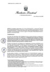 Vista preliminar de documento RD 2020-2023-PRODUCE-DS-PA